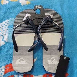 Quiksilver Sandals